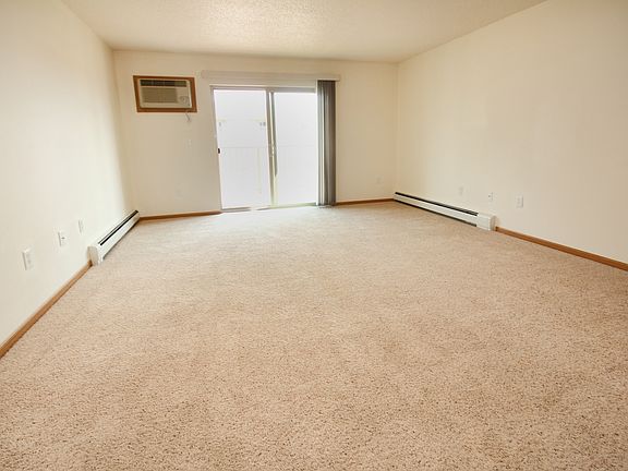 3rd image of 3500 8th Ave S APT 203