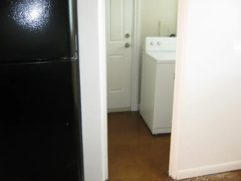 3811 N 6th St #B — Photo 7
