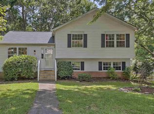 843 Bentley Dr, Lexington, SC 29072