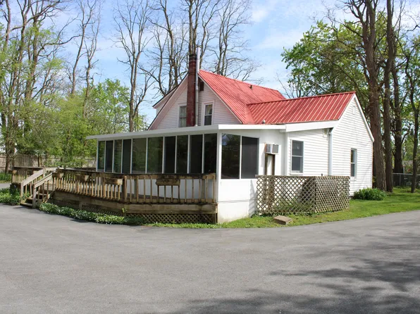 1264 Route 3, Plattsburgh, NY 12901