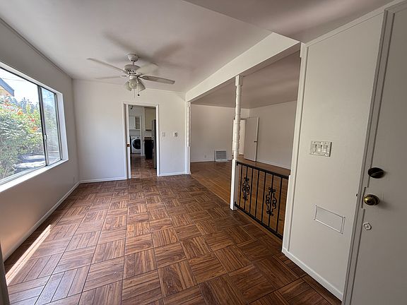 2nd image of 5703 Stever Ct