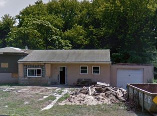 20 Oregon Ave, Mount Laurel, NJ 08054