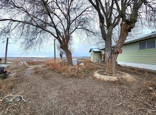 3247 Arcadia Blvd, Nyssa, OR 97913