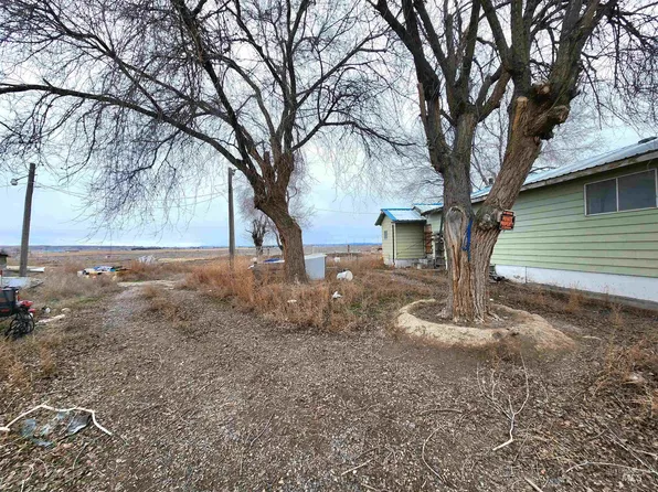 3247 Arcadia Blvd, Nyssa, OR 97913