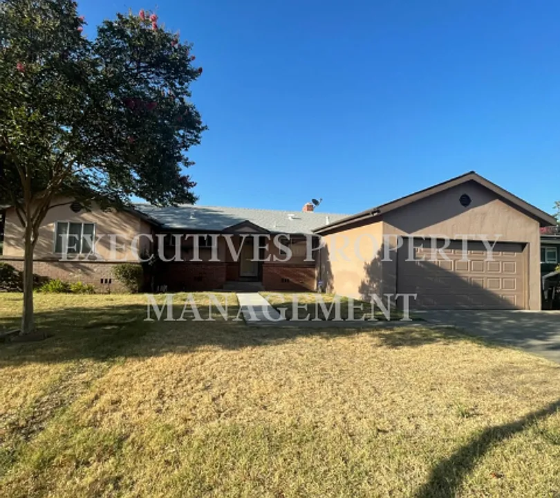 795 Juniper Ave