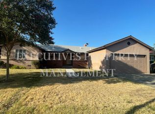 795 Juniper Ave, Atwater, CA
