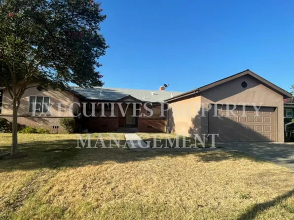 795 Juniper Ave, Atwater, CA 95301