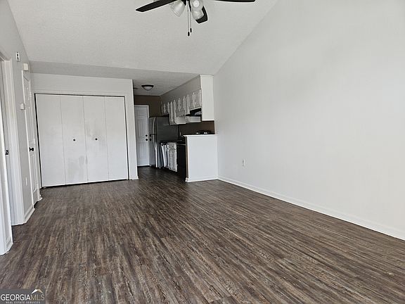 2nd image of 230 Lanier Dr #161