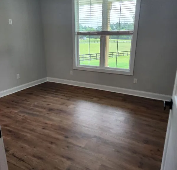 1580 Ace McMillian Rd — Photo 17