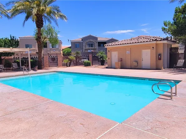 6170 E Sahara Ave Unit 1063, Las Vegas, NV 89142