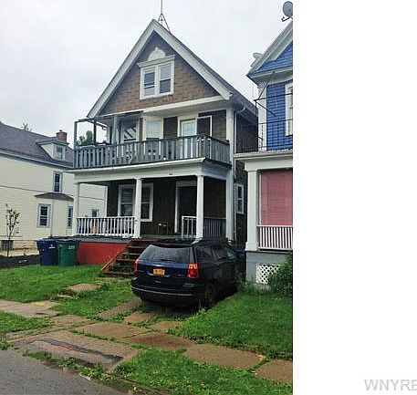 2nd image of 294 Parkdale Ave