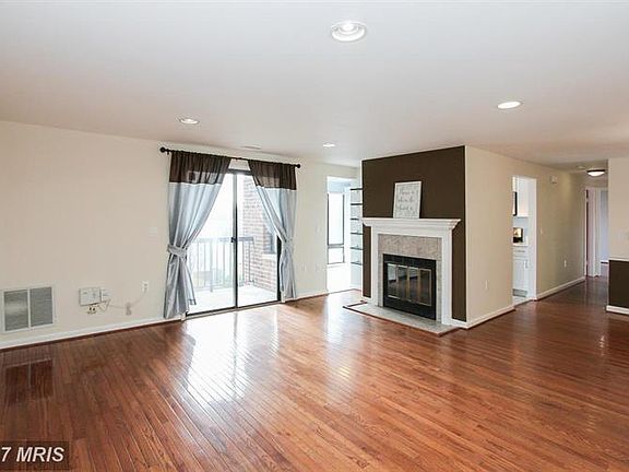 3rd image of 18010 Chalet Dr #18203