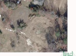 0 Harvest St, Savannah, GA 31405