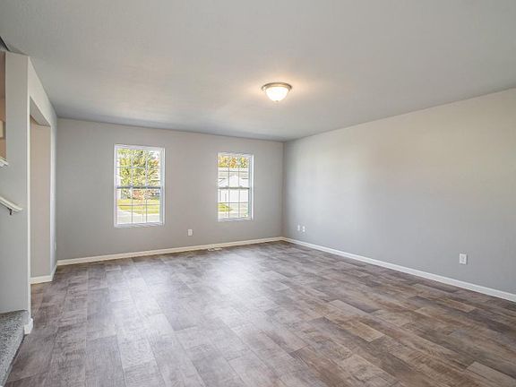 5th image of 7191 Heartwood Ct