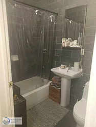 Rented by Metropolitan Property Group