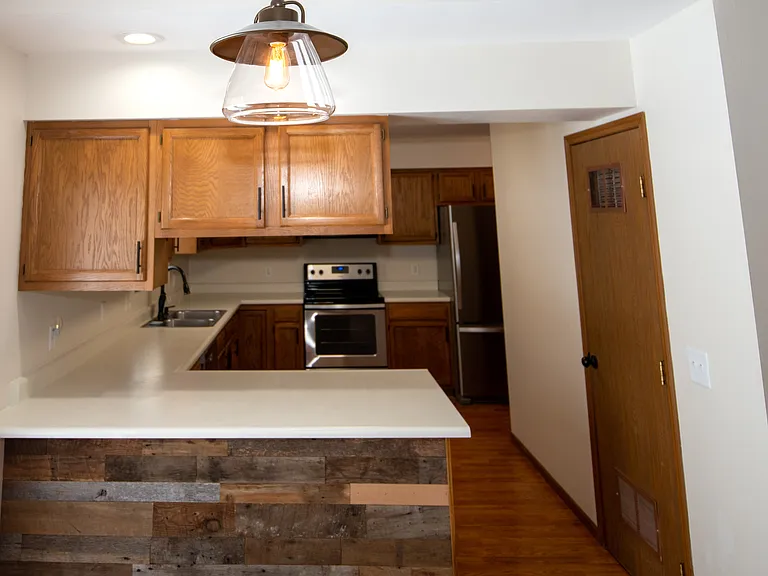 116 Pierre Pl — Photo 14