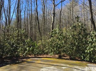 12 Ash Ct, Pinehurst, NC 28374