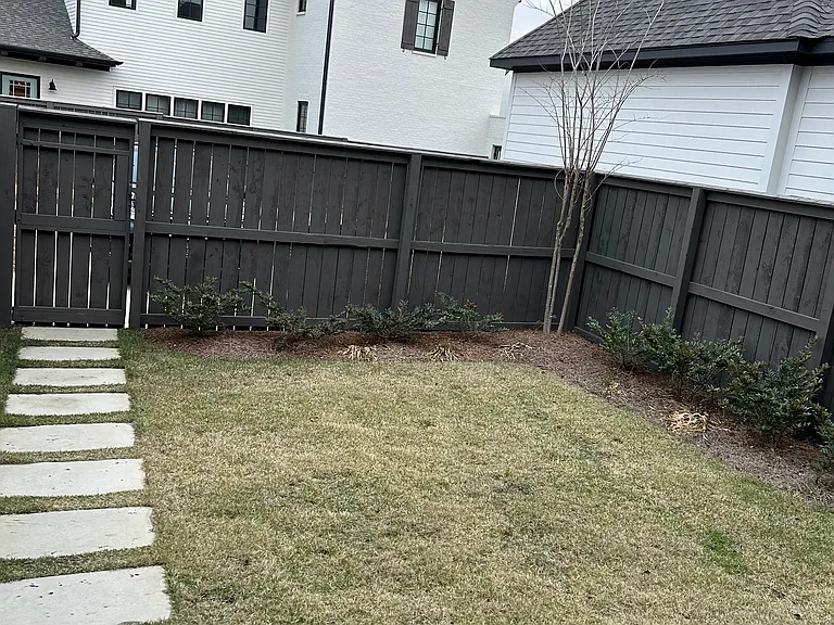 8404 Conduit St — Photo 11