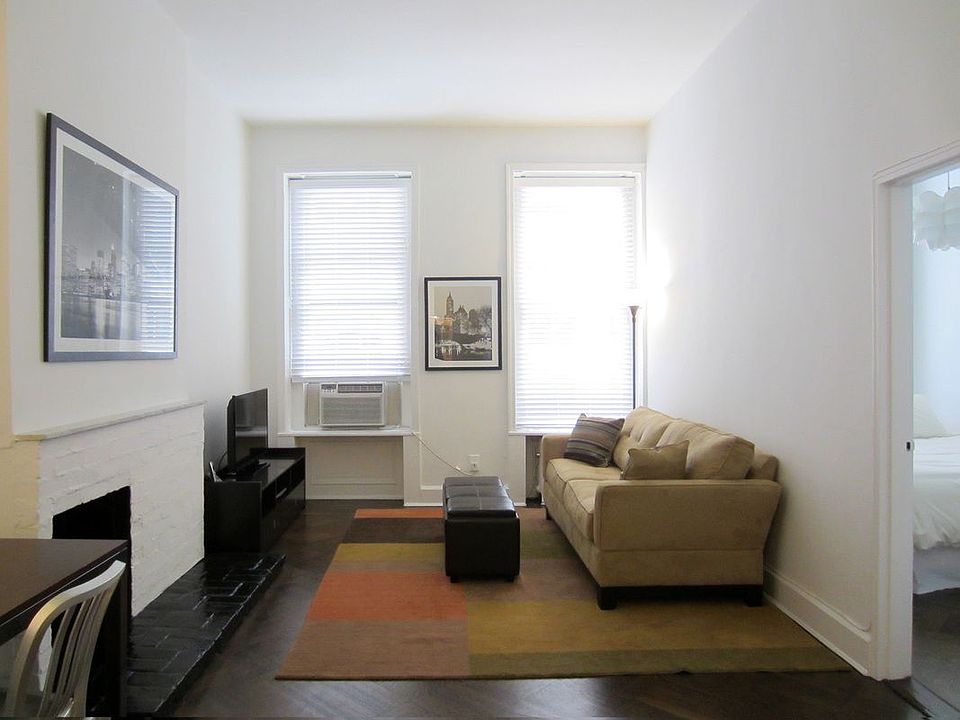 1st image of 53 E 67th St APT 2A