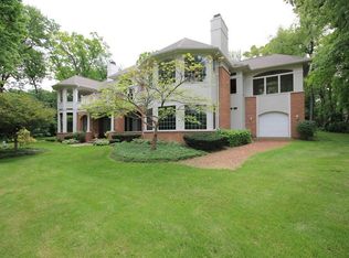 3578 Bishops Way, Middleton, WI 53562