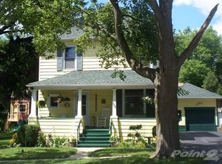 230 Spring St, Cary, IL 60013