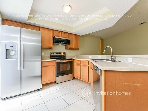 5th image of 11504 Kazimer Dr