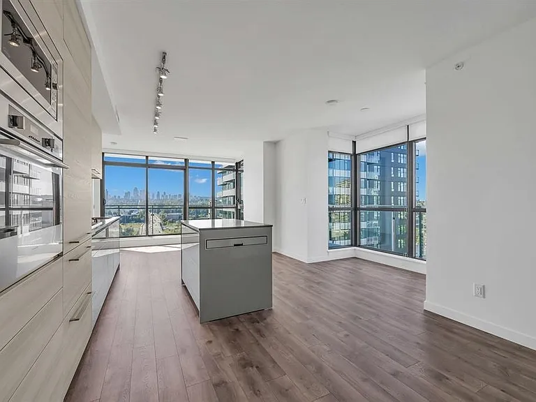 4488 Juneau St #1608 — Photo 2