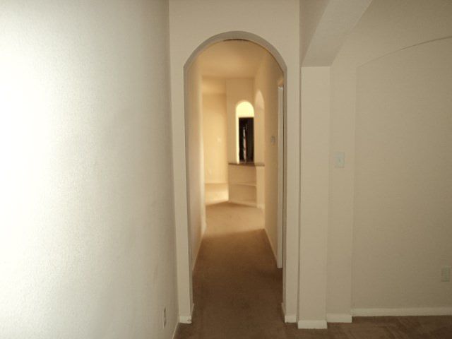 1st image of 21838 Grassy Hill Ln #21838