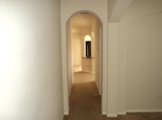 21838 Grassy Hill Ln #21838, Spring, TX 77388