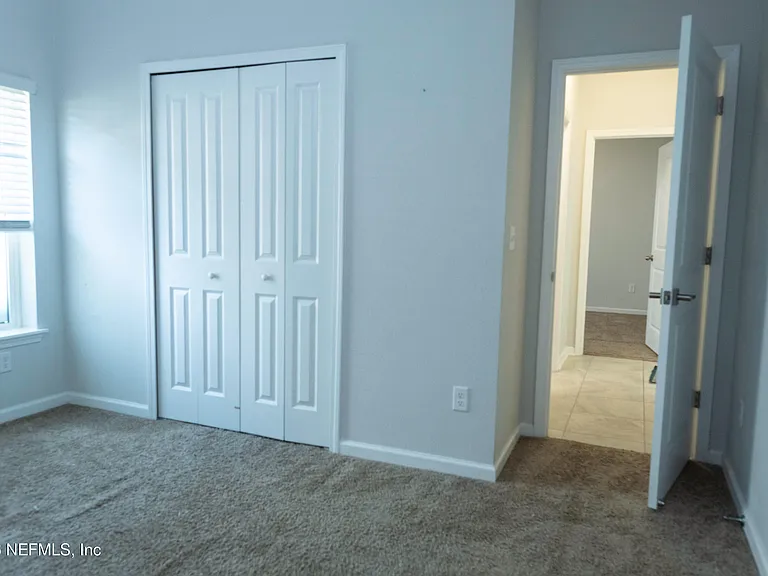 132 Starnberg Ct — Photo 10