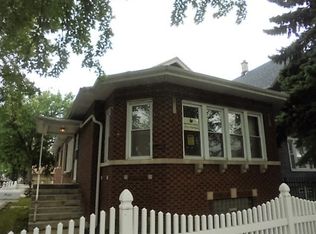 3258 W 65th St, Chicago, IL 60629