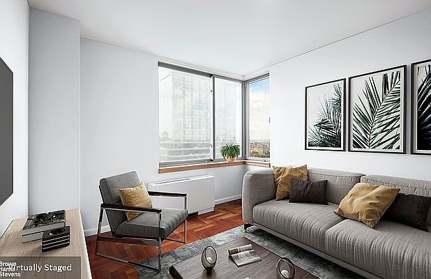 1st image of 524 E 72nd St APT 42F