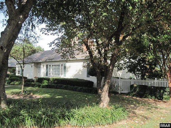 5th image of 812 Florida Ave