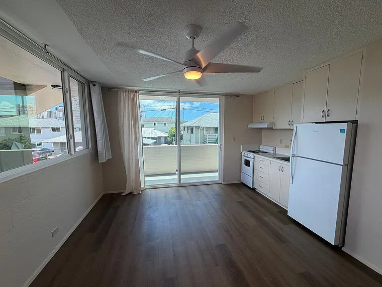 1650 Stillman Ln — Photo 34
