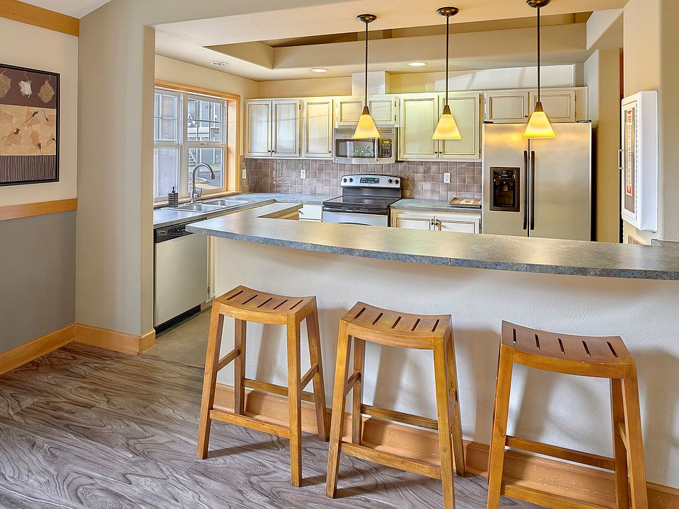 Alderra Apartments 13507 99th Ave E Puyallup WA Zillow