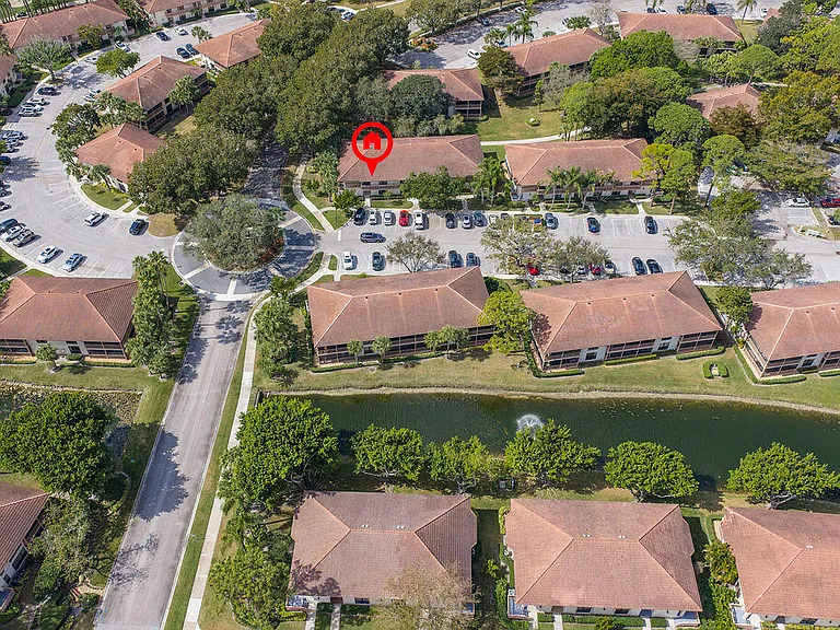 505 Brackenwood Pl — Photo 23
