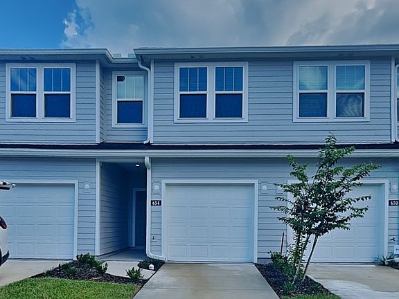 4th image of 614 Holly Lakes Dr