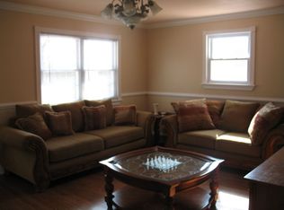 123 Thatchers Hill Rd, Flemington, NJ 08822