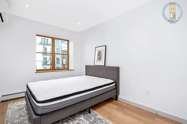 Rented by Brooklyn Rentals NYC | media 18