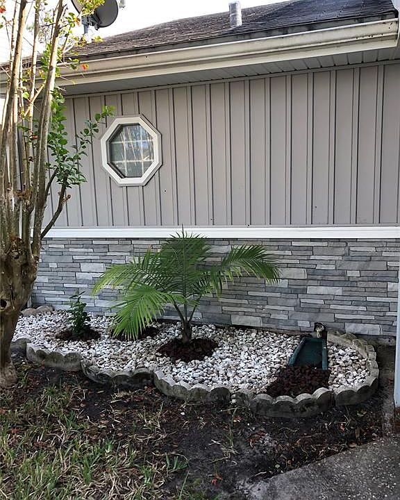 3212 Cloverplace Dr Palm Harbor, FL Zillow Apartments for Rent in