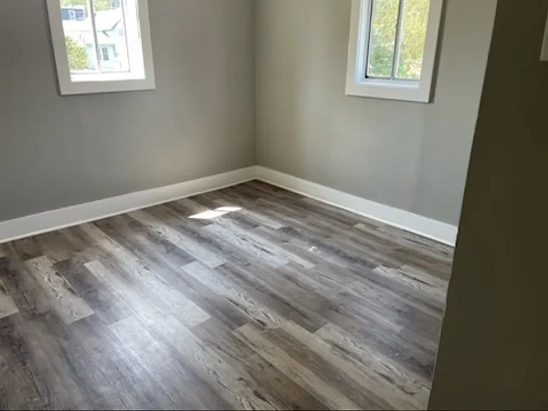 206 Ferry St #2 — Photo 18