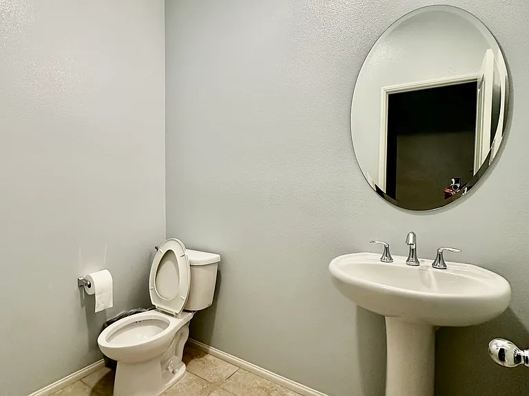 34801 Star Jasmine Pl — Photo 52