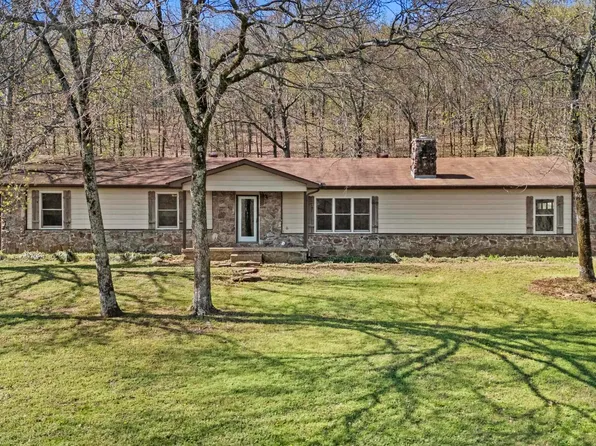 27721 Highway 107, Cabot, AR 72023