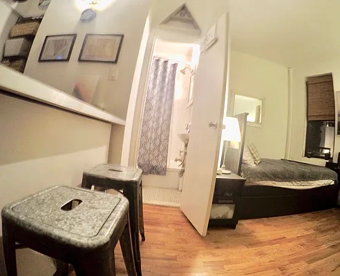 Rented by Nest Seekers International | media 2