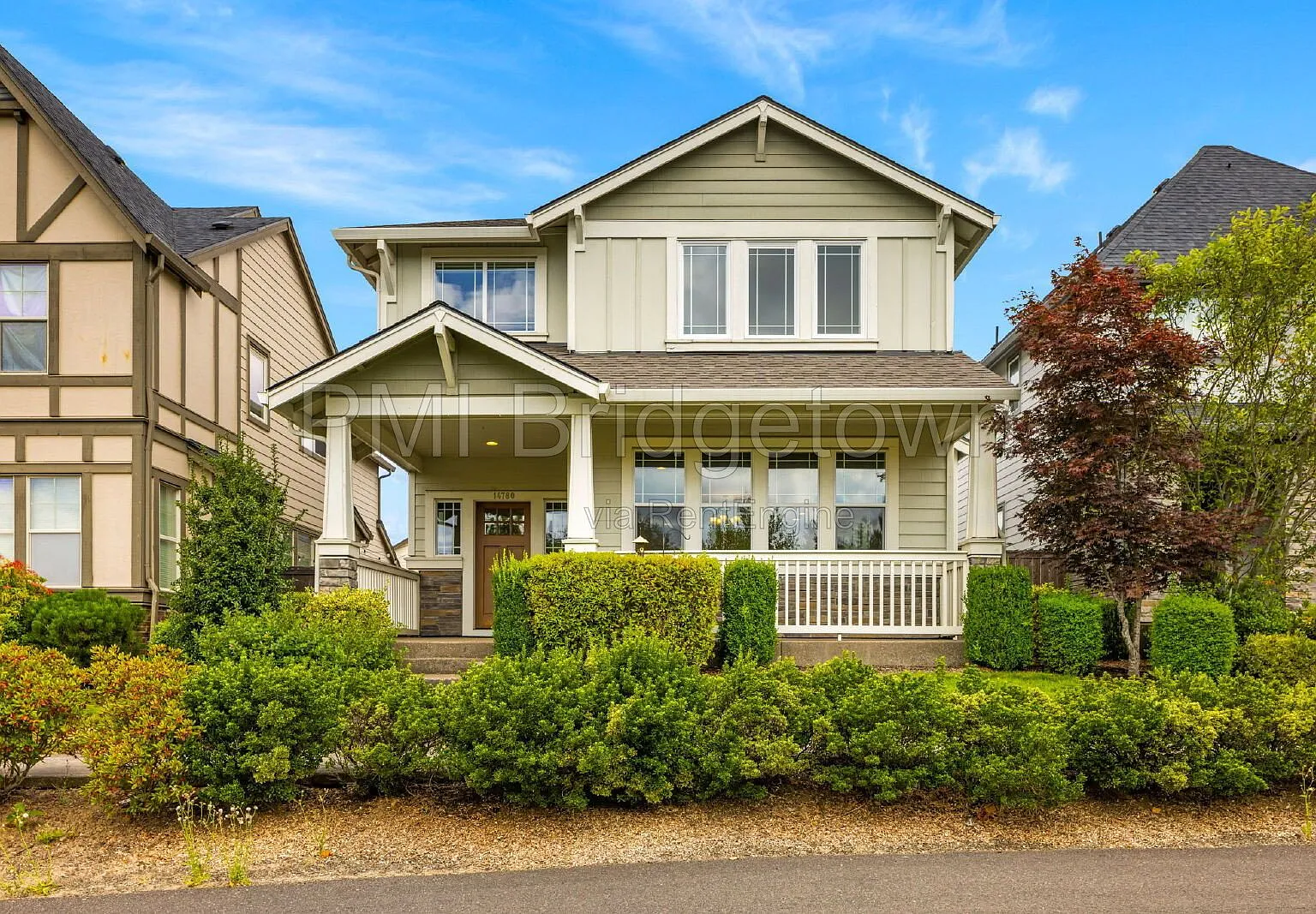3 bed, 2.5 bath, 1793 sqft, $2,890 — Photo 1