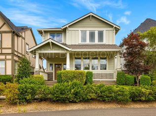 14780 NW Hydrangea Ct, Portland, OR 97229
