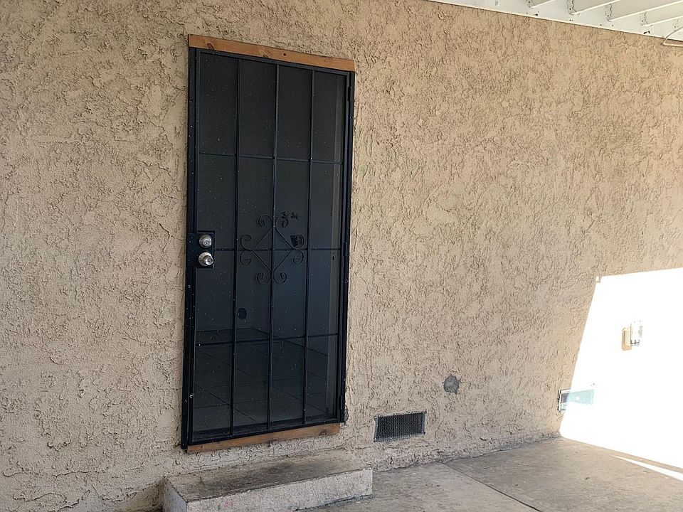 1st image of 6221 Walker Ave