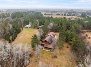 2224 40th Ave SW, Pine River, MN 56474