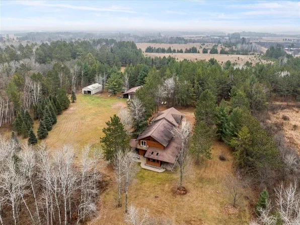 2224 40th Ave SW, Pine River, MN 56474