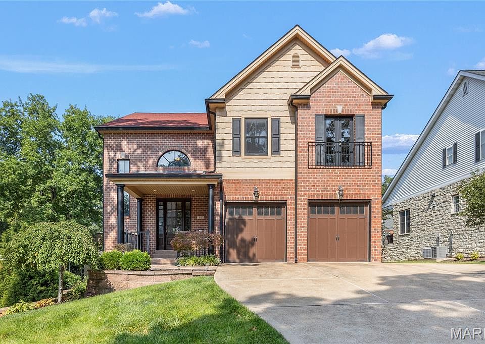 1st image of 1611 Dearborn Dr